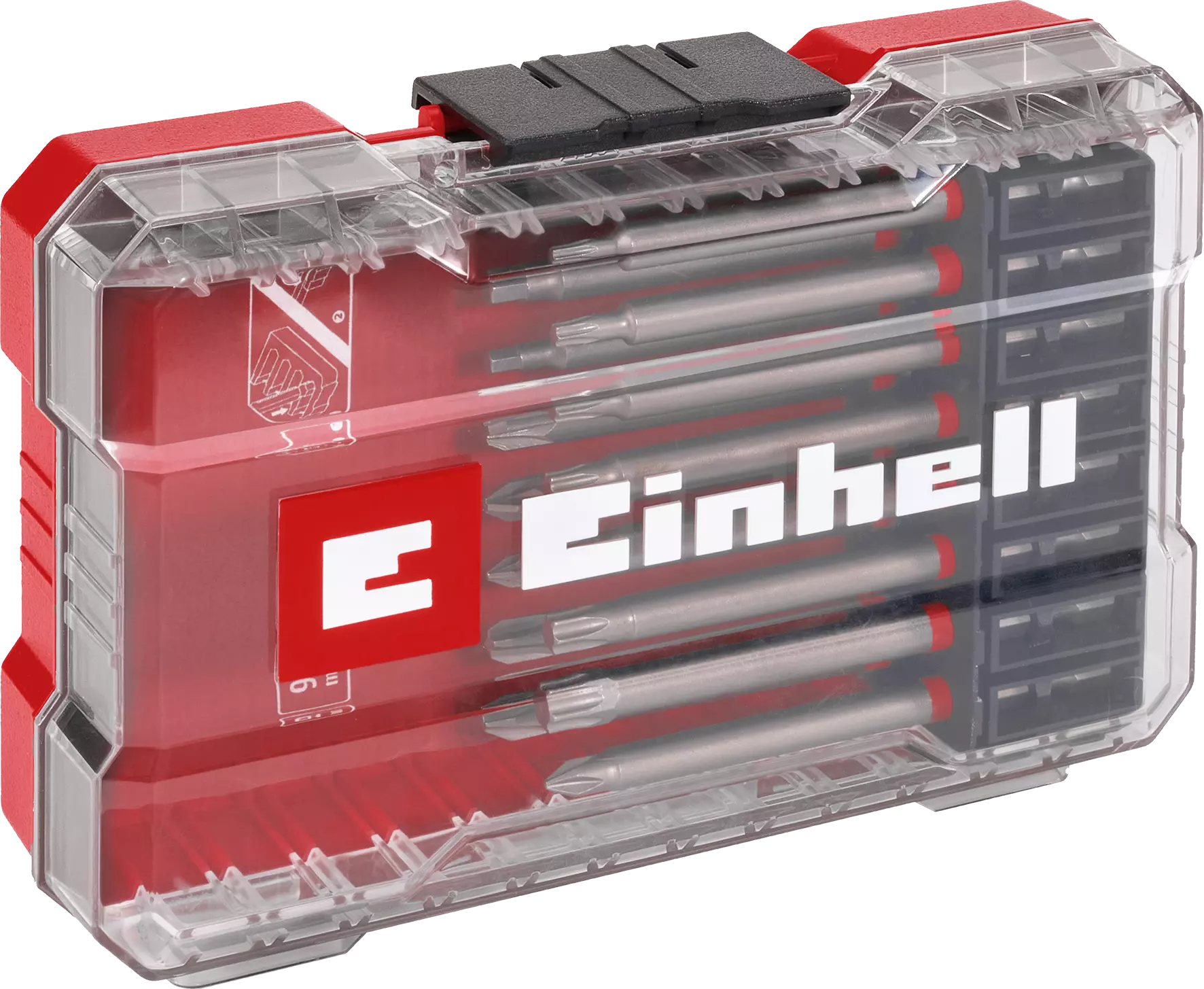 einhell-accessory-kwb-bitsets-49118973-example_usage-501
