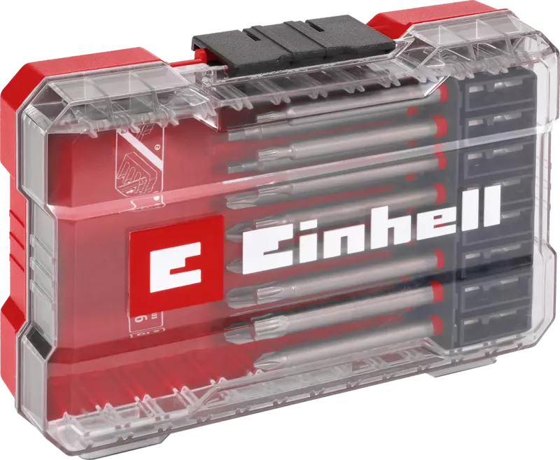 einhell-accessory-kwb-bitsets-49118973-example_usage-501