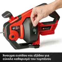 einhell-expert-cordless-drain-cleaner-4514160-detail_image-006