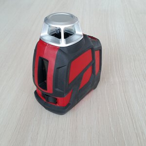 TE-LL 360