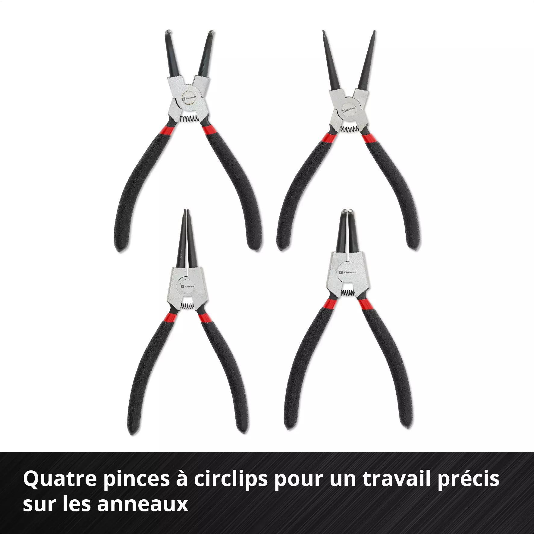 einhell-handtools-e-case-tool-case-inlay-49370522-detail_image-002