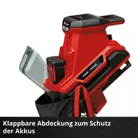 einhell-expert-cordless-knife-shredder-3430710-detail_image-003