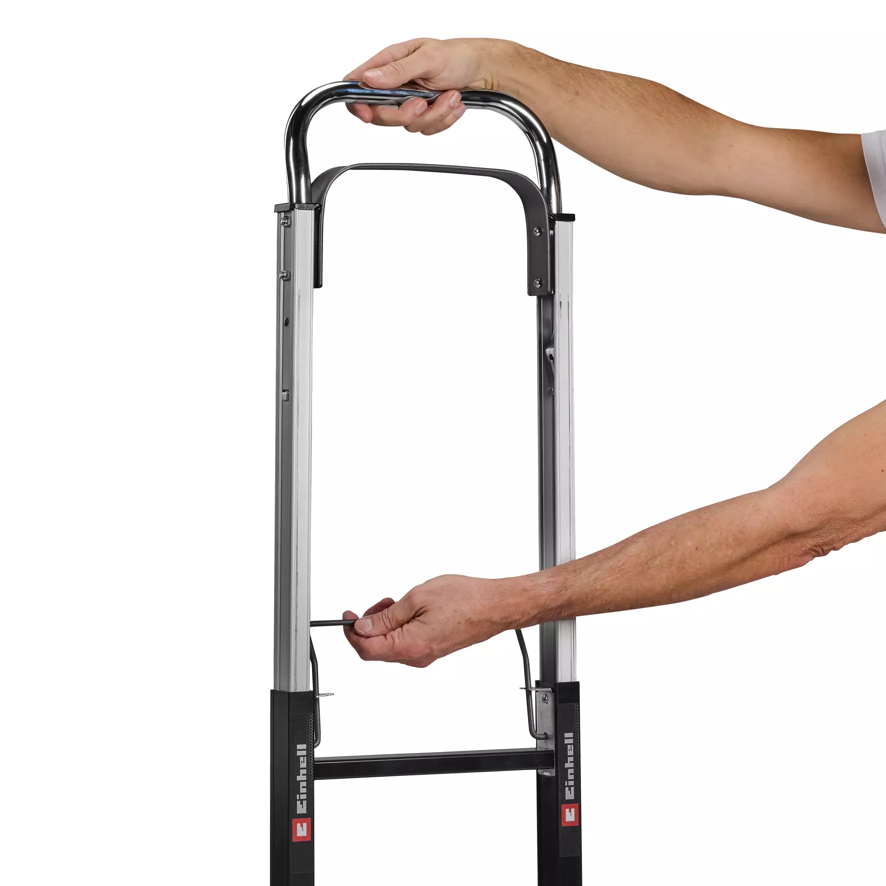 einhell-classic-hand-truck-2260109-detail_image-002