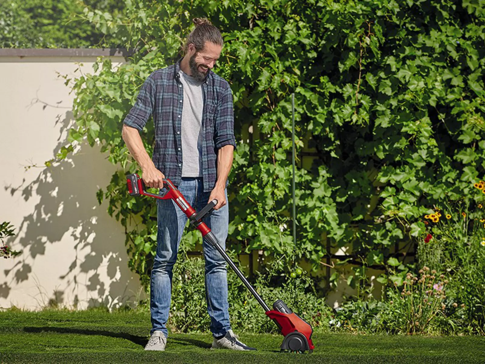 Enjoy-cordless-freedom-today