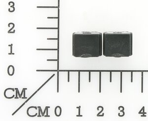 Kohlebürstenhalter (Paar)