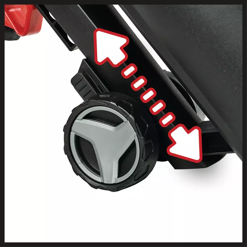 einhell-professional-cordless-leaf-vacuum-3433645-detail_image-008