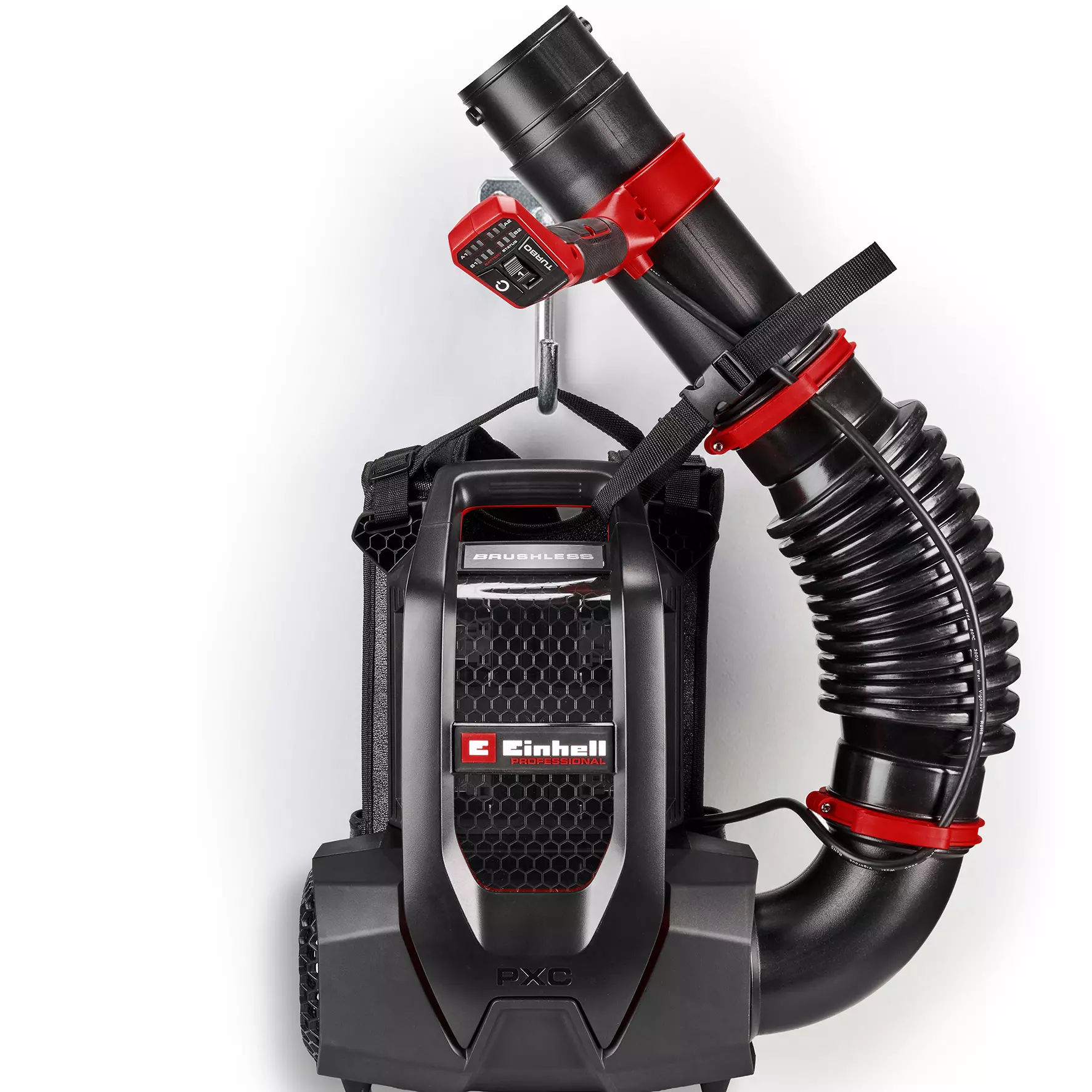 einhell-professional-cordless-leaf-blower-3433580-detail_image-008