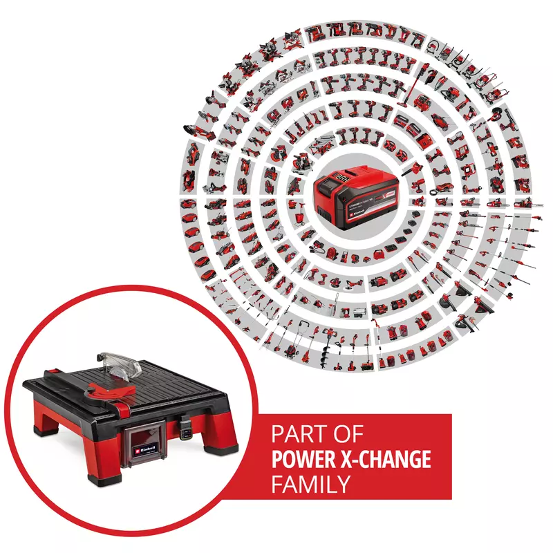 einhell-expert-cordless-tile-cutting-machine-4301190-pxc_circle-001