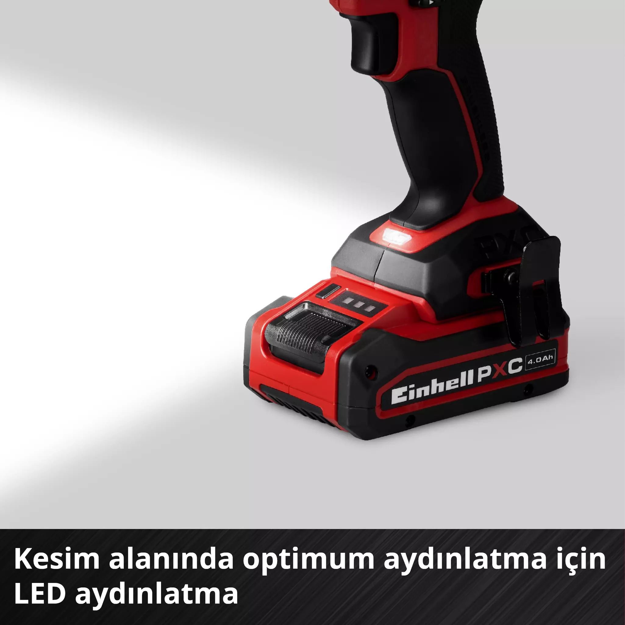 einhell-professional-cordless-impact-drill-4514340-detail_image-006