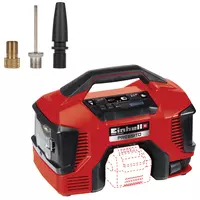 einhell-expert-hybrid-compressor-4020460-product_contents-101