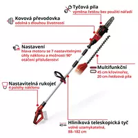 einhell-expert-cordless-multifunctional-tool-3410800-key_feature_image-001