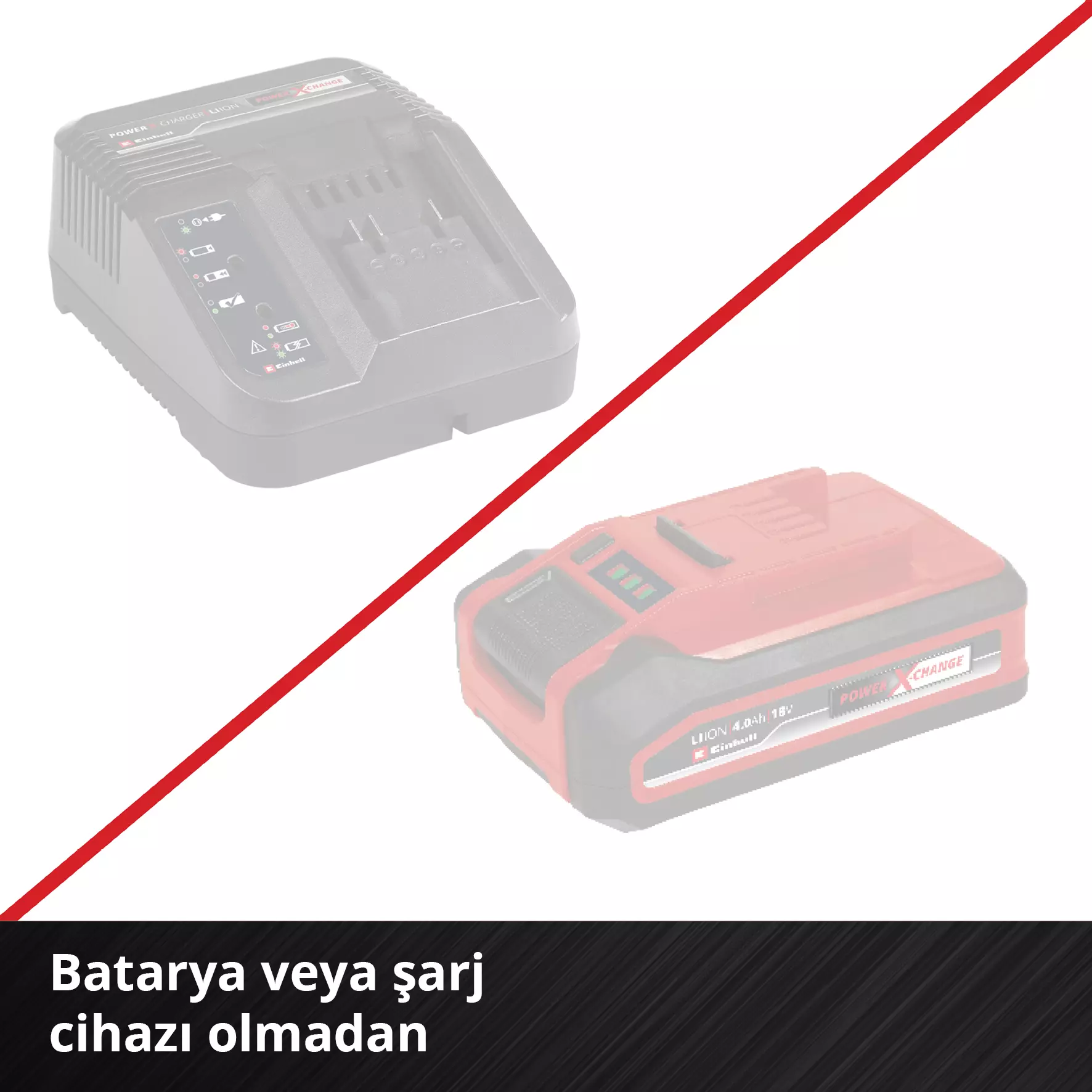 einhell-professional-cordless-air-compressor-4020385-detail_image-001