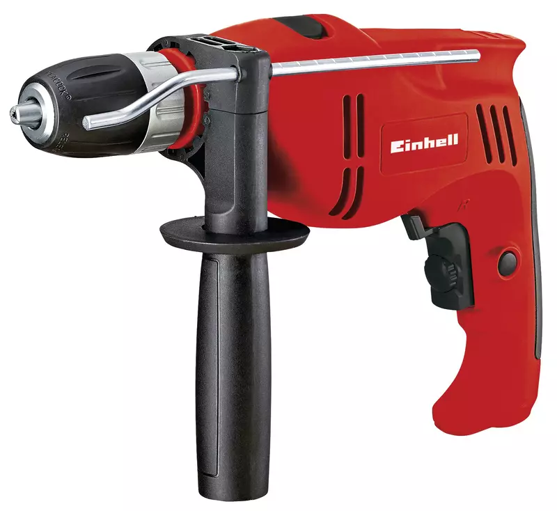 einhell-classic-impact-drill-4259761-productimage-001