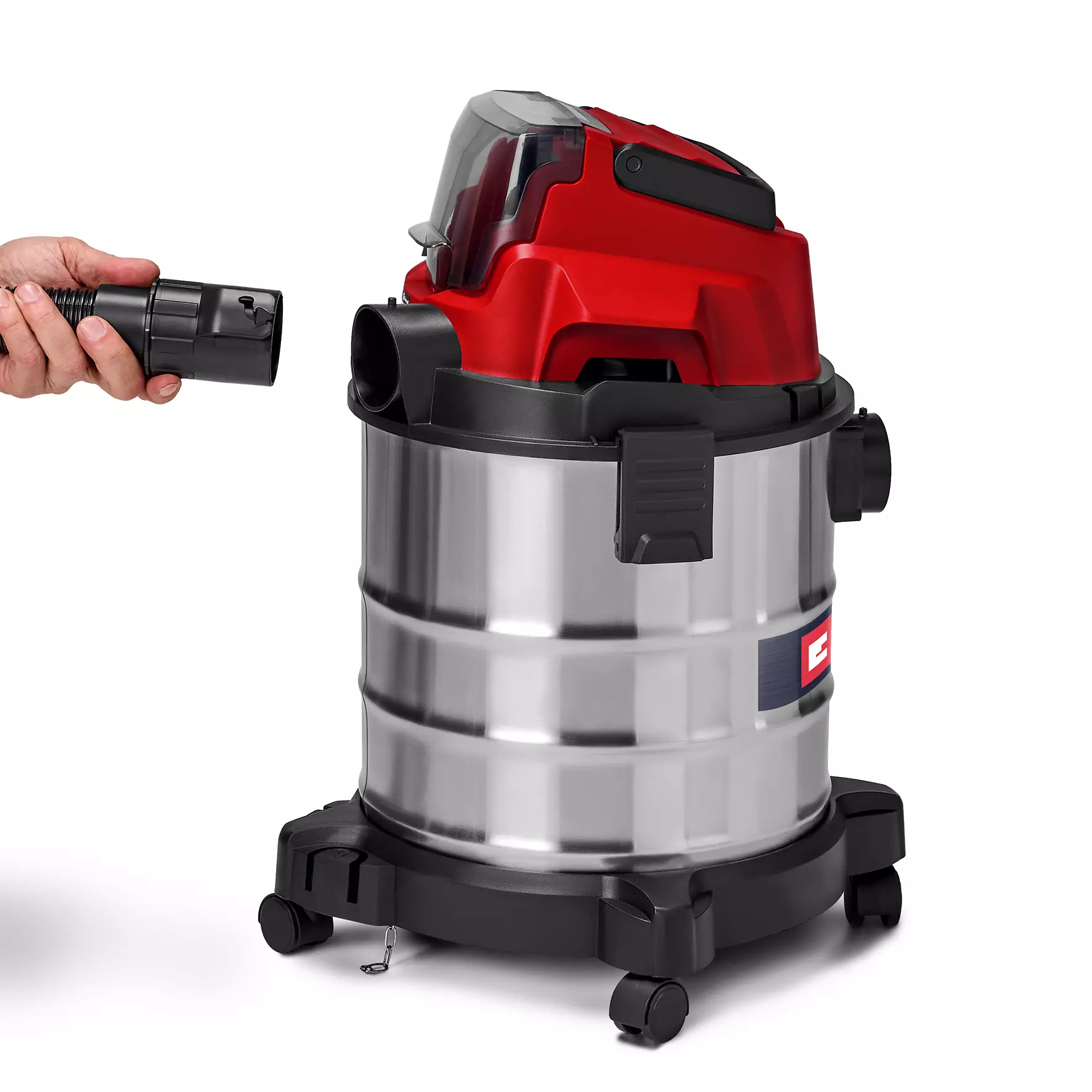 einhell-classic-cordl-wet-dry-vacuum-cleaner-2347130-detail_image-004