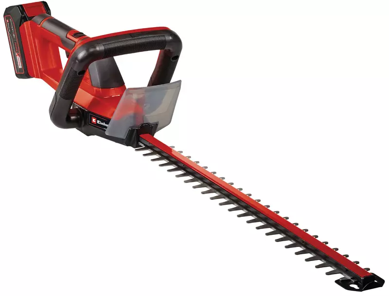 einhell-classic-cordless-hedge-trimmer-4514420-productimage-001