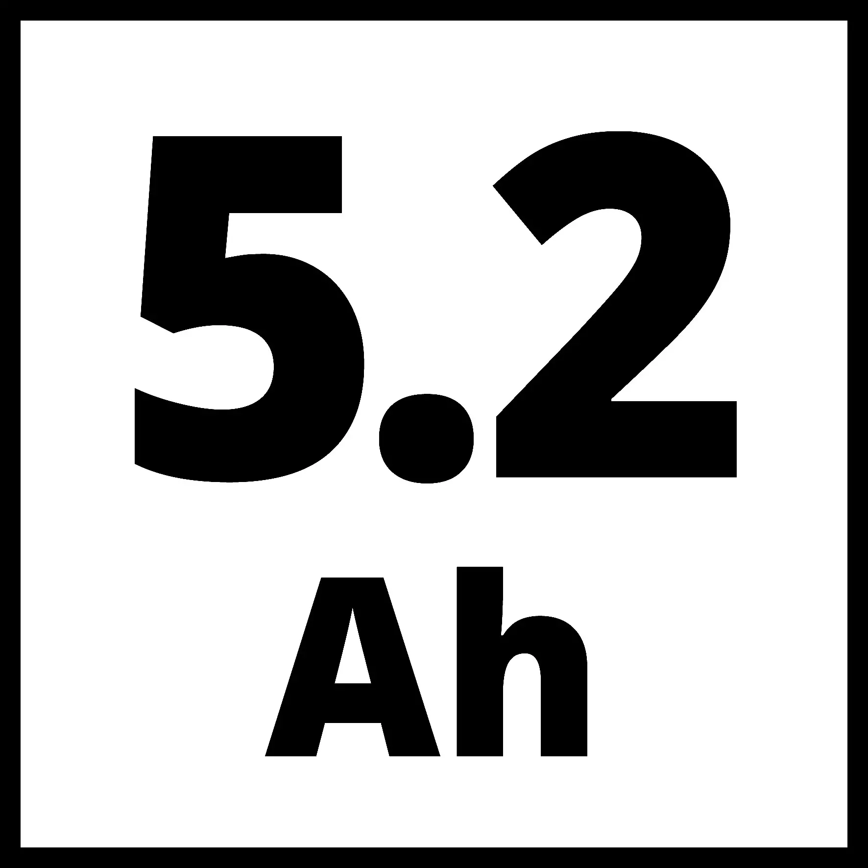 einhell-accessory-pxc-starter-kit-4512114-example_usage-202