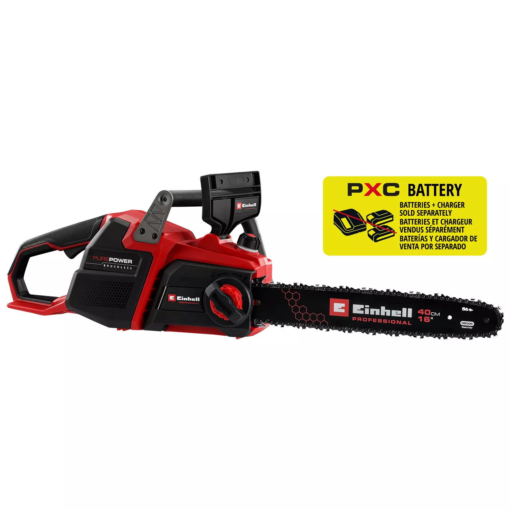 einhell-professional-cordless-chain-saw-4600055-productimage-001
