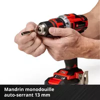 einhell-expert-cordless-drill-kit-4513934-detail_image-002