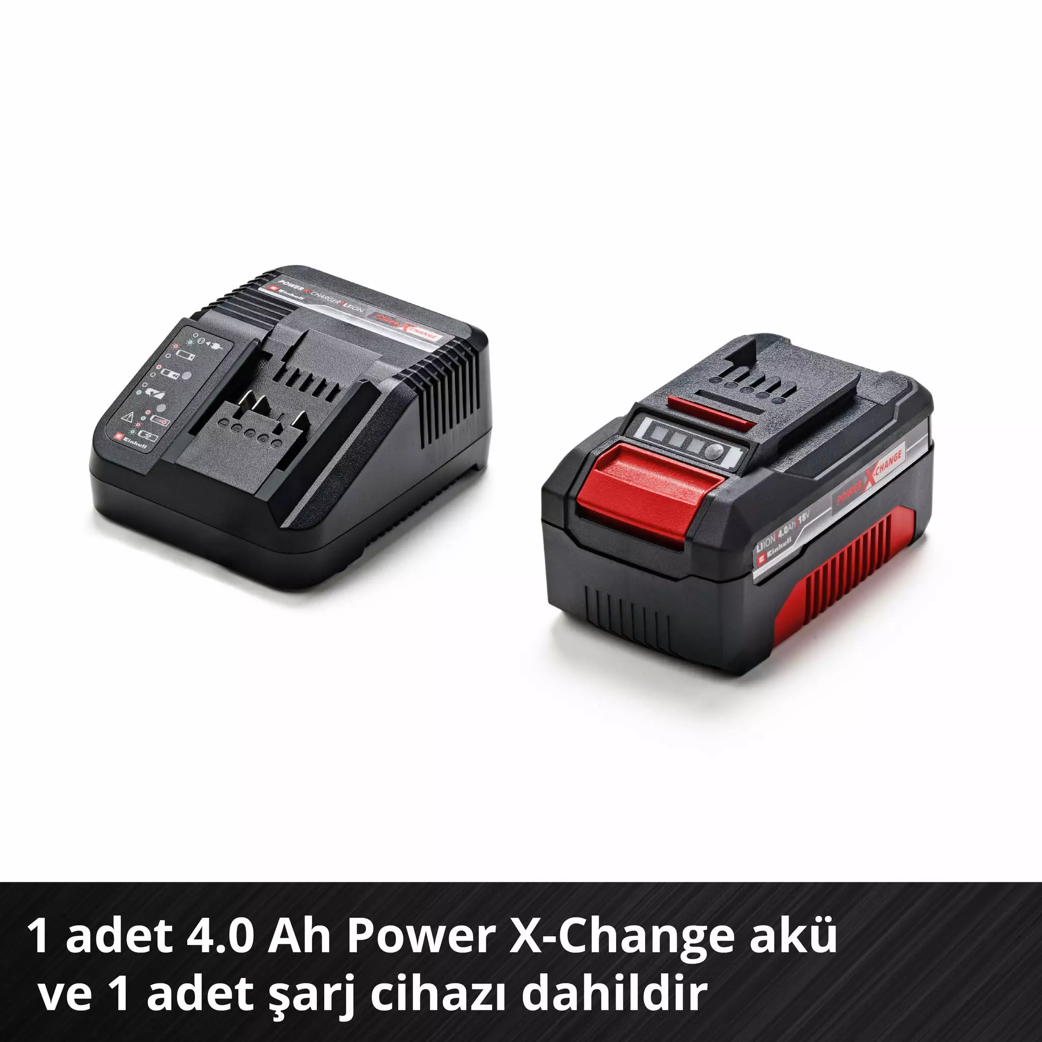 einhell-expert-cordless-leaf-blower-3433560-detail_image-001