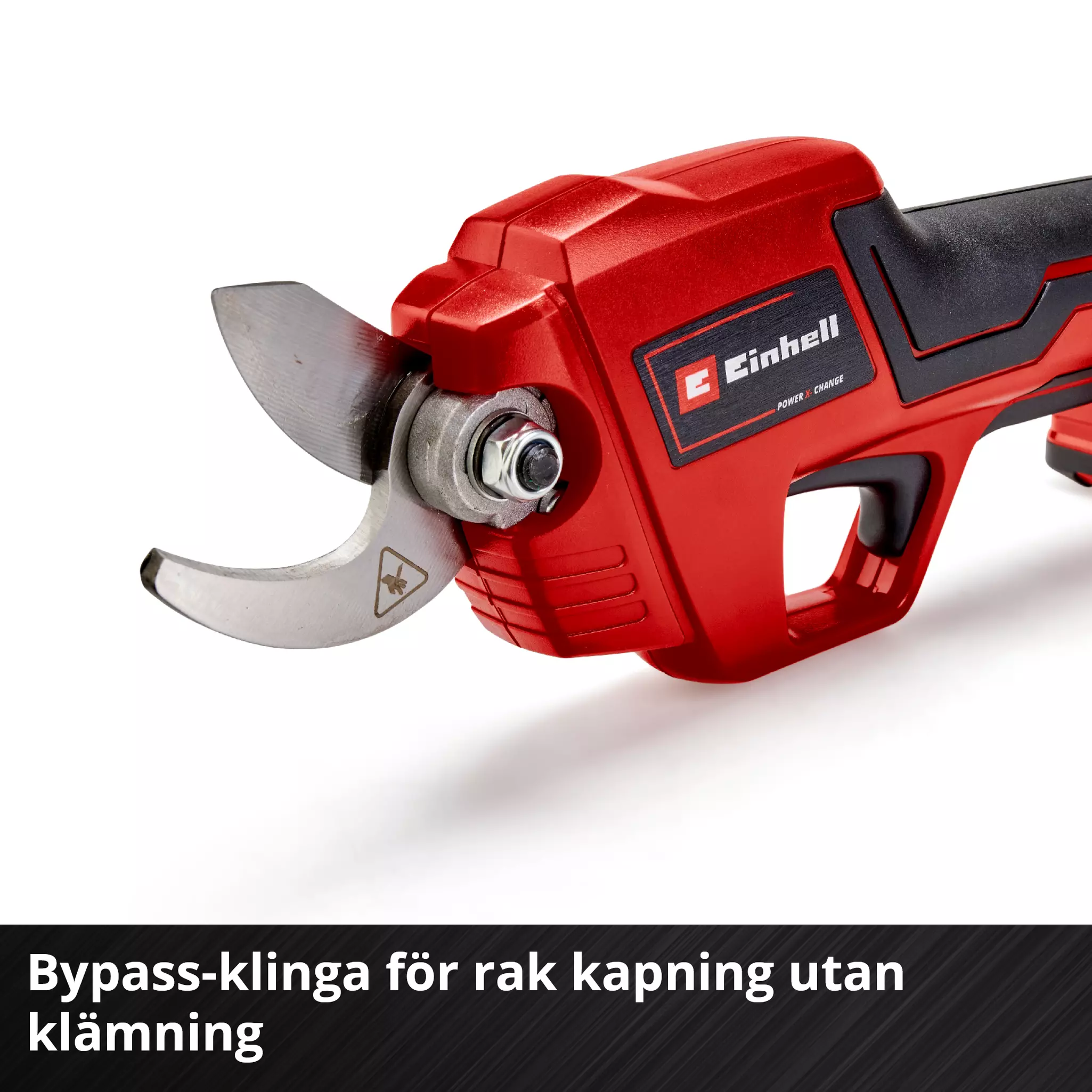 einhell-expert-cordless-pruning-shears-3408300-detail_image-002