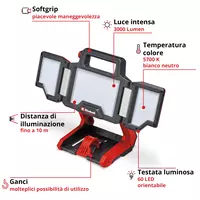 einhell-professional-cordless-light-4514172-key_feature_image-001