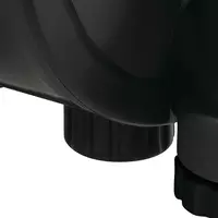 einhell-expert-garden-pump-4180134-detail_image-002