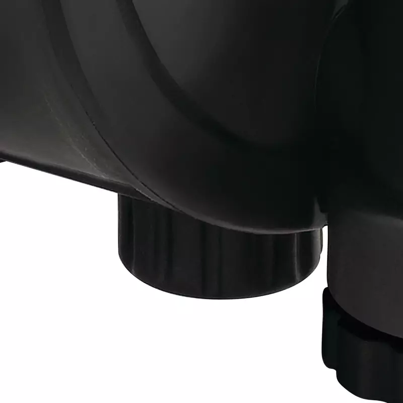 einhell-expert-garden-pump-4180134-detail_image-102