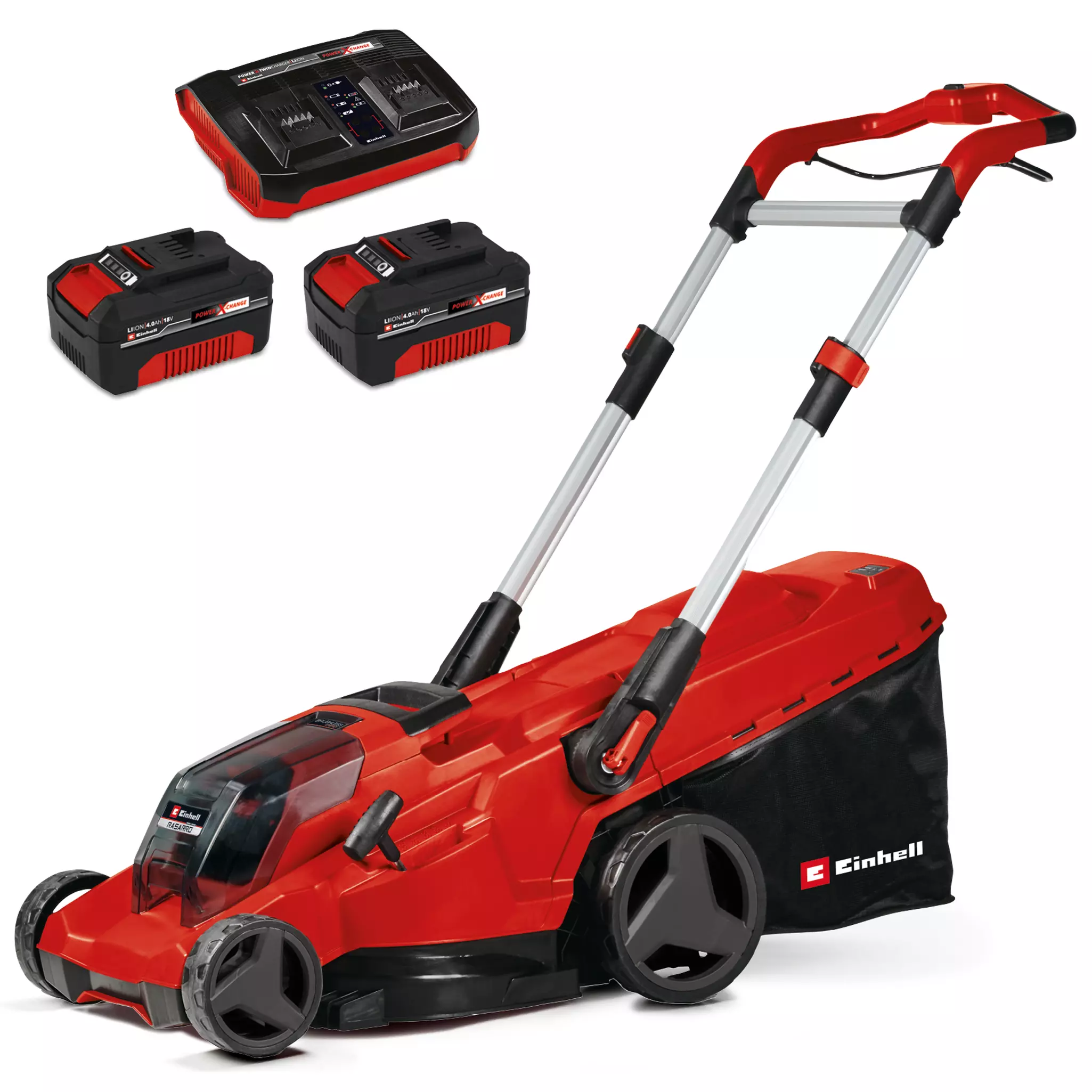 einhell-professional-cordless-lawn-mower-3413270-productimage-001