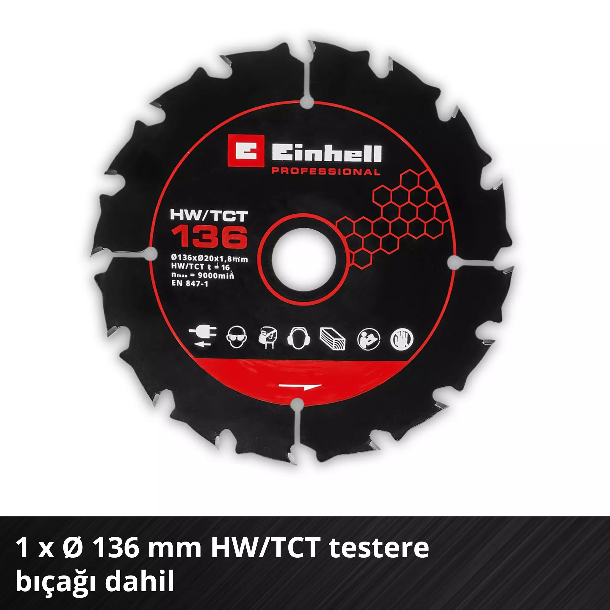 einhell-professional-cordless-circular-saw-4331240-detail_image-006