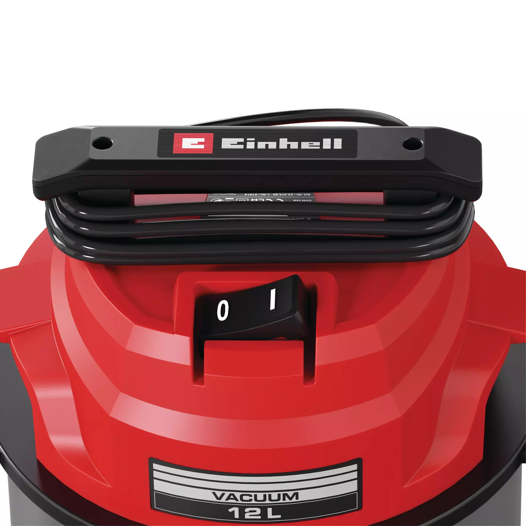 einhell-classic-wet-dry-vacuum-cleaner-elect-2347400-detail_image-002