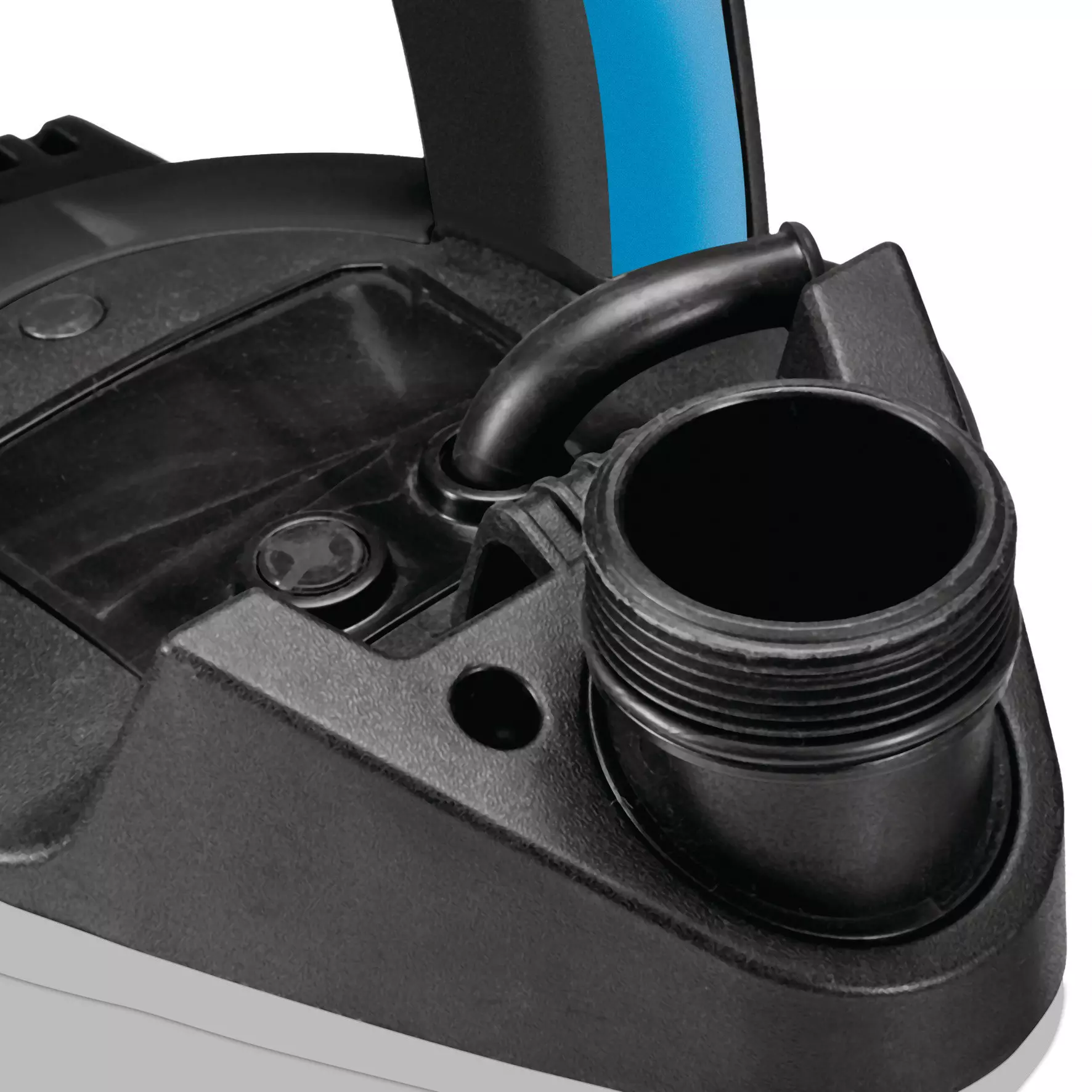 for-q-hydrologic-dirt-water-pump-4170970-detail_image-005