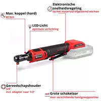 einhell-expert-cordless-ratchet-wrench-4514320-key_feature_image-001