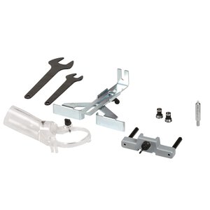 TP-RO 18 Li BL - Solo