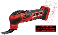 einhell-expert-cordless-multifunctional-tool-4465165-productimage-001
