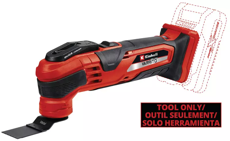 einhell-expert-cordless-multifunctional-tool-4465165-productimage-001