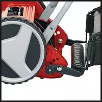 einhell-classic-hand-lawn-mower-3414129-detail_image-003