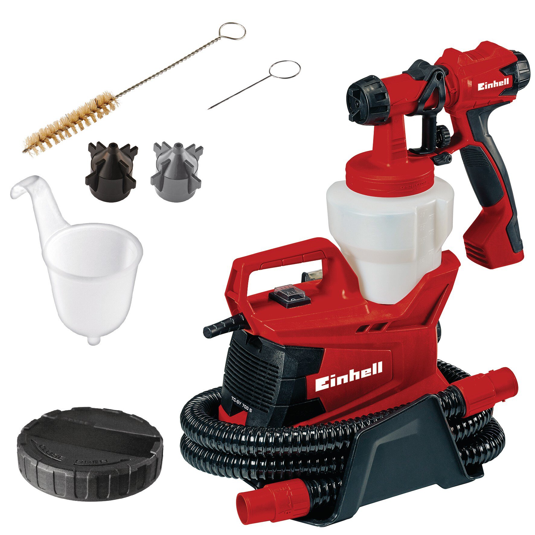 einhell-classic-paint-spray-system-4260020-product_contents-101