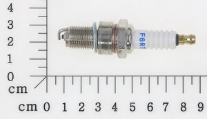 sparkplug