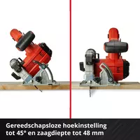 einhell-expert-cordless-circular-saw-4331220-detail_image-003