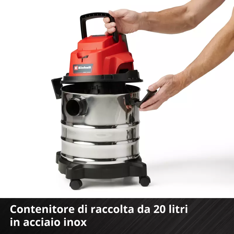 einhell-classic-cordl-wet-dry-vacuum-cleaner-2347130-detail_image-003