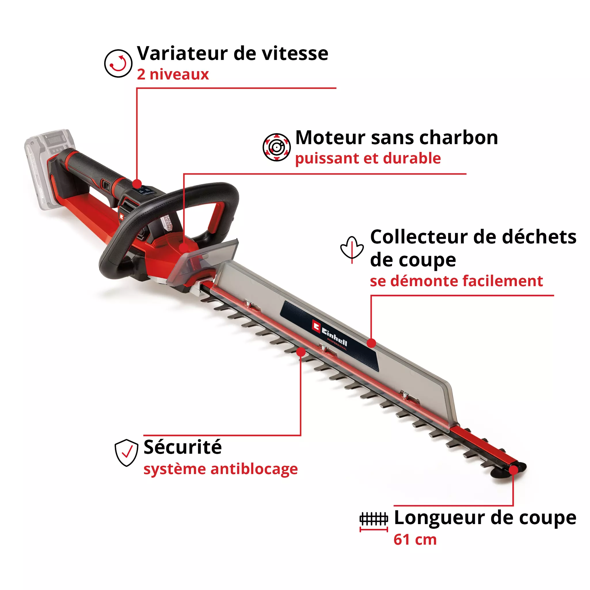 einhell-professional-cordless-hedge-trimmer-3410935-key_feature_image-001