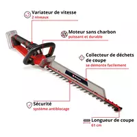 einhell-professional-cordless-hedge-trimmer-3410935-key_feature_image-001