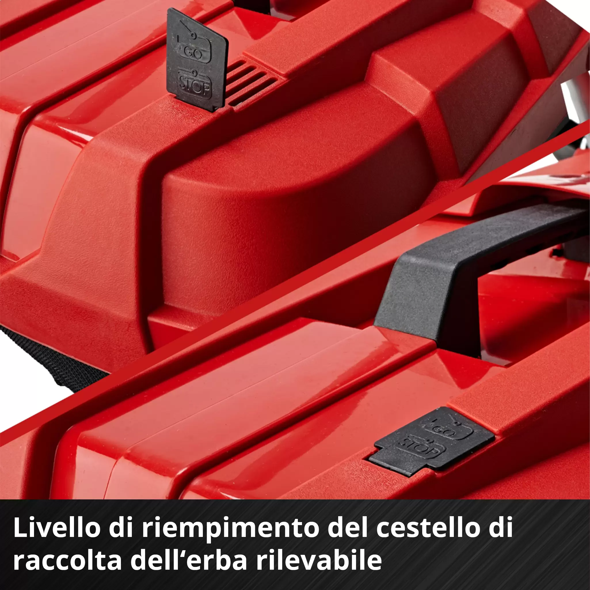einhell-expert-cordless-lawn-mower-3413260-detail_image-004