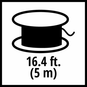 GE-CT 18/28 Li; EX; NA