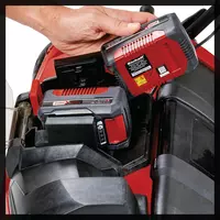 einhell-expert-cordless-scarifier-aerator-3420650-detail_image-007