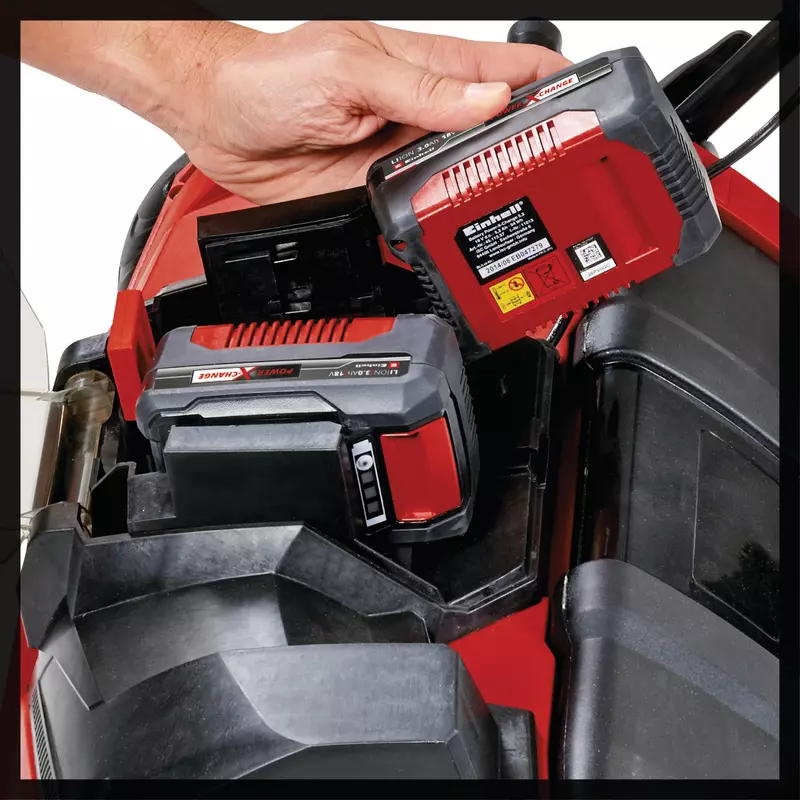 einhell-expert-cordless-scarifier-aerator-3420650-detail_image-107