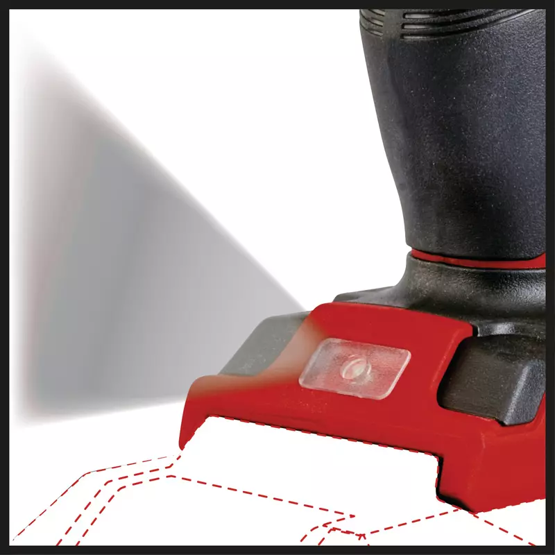 einhell-expert-cordless-drill-4513870-detail_image-004