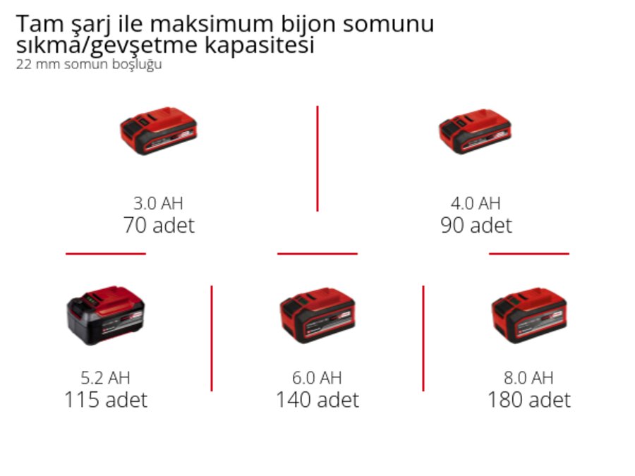 full_width_image