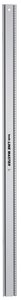LINE MASTER Universalset, 10-tlg.