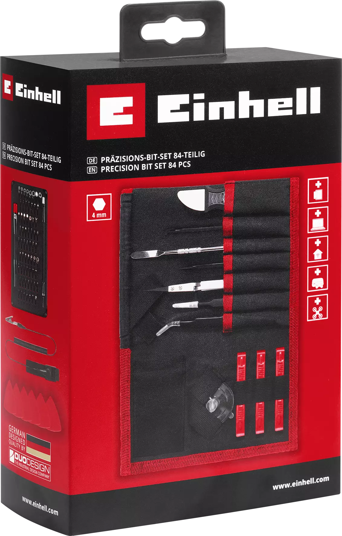 einhell-accessory-bit-box-115050-example_usage-501